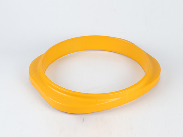 Intelligent robot shell